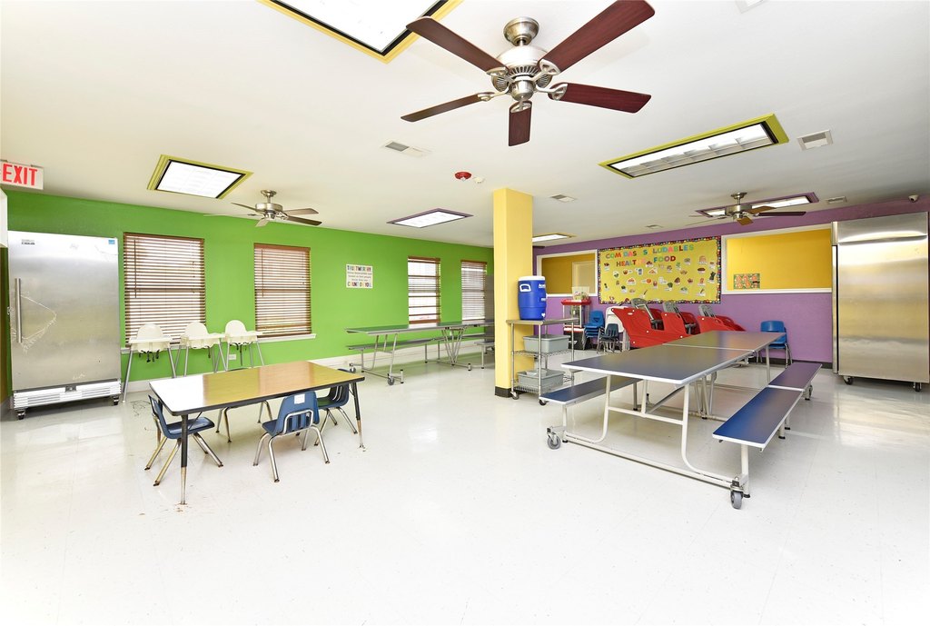 Rosenberg, Texas, 77471, United States, ,0.5 BathroomBathrooms,Residential,Forsale,1909974