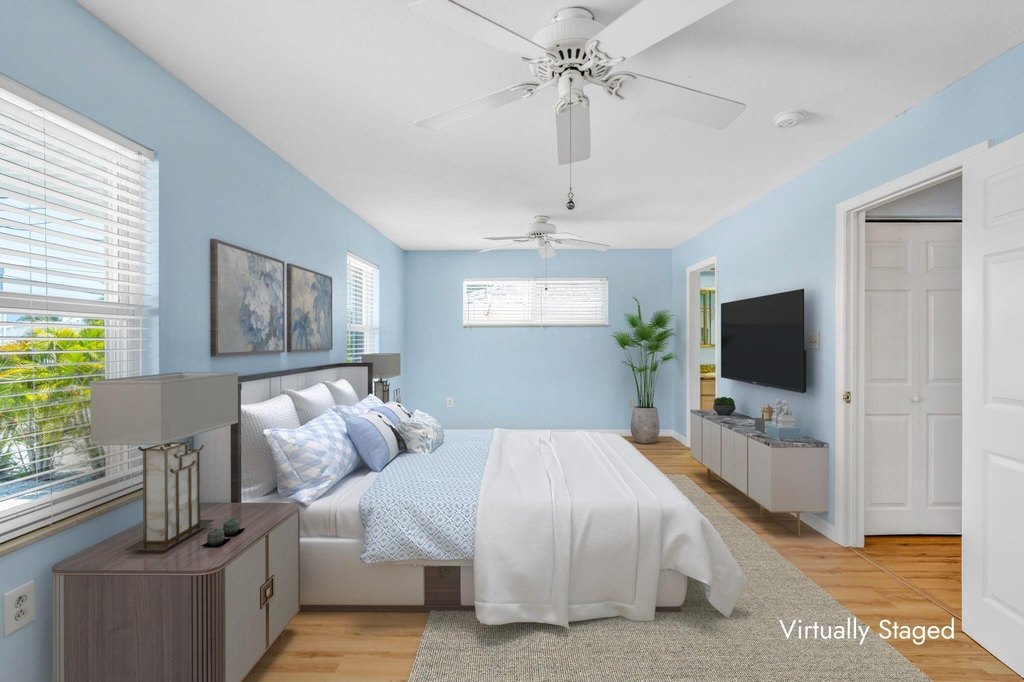 Key Colony, Florida, 33051, United States, 3 Bedrooms Bedrooms, ,2 BathroomsBathrooms,Residential,Forsale,1971901