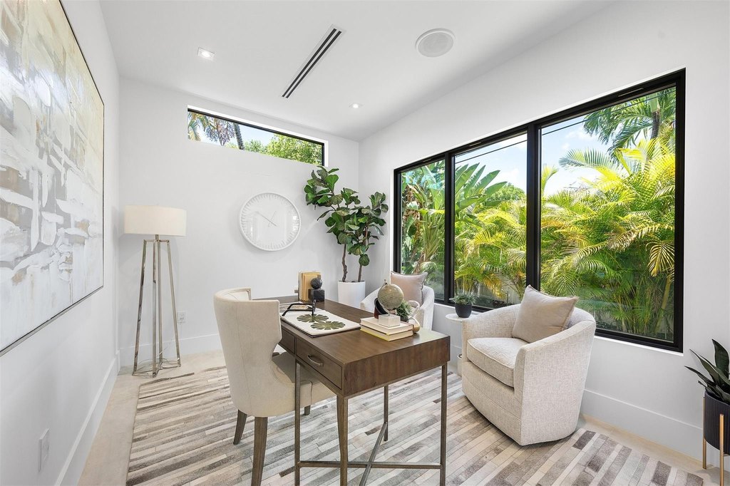 Fort Lauderdale, Florida, 33305, United States, 5 Bedrooms Bedrooms, ,6.5 BathroomsBathrooms,Residential,Forsale,1968296