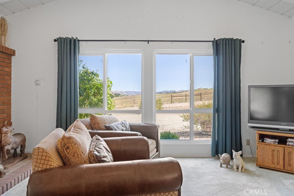 San Miguel, California, 93451, United States, 3 Bedrooms Bedrooms, ,2 BathroomsBathrooms,Residential,Forsale,2004020