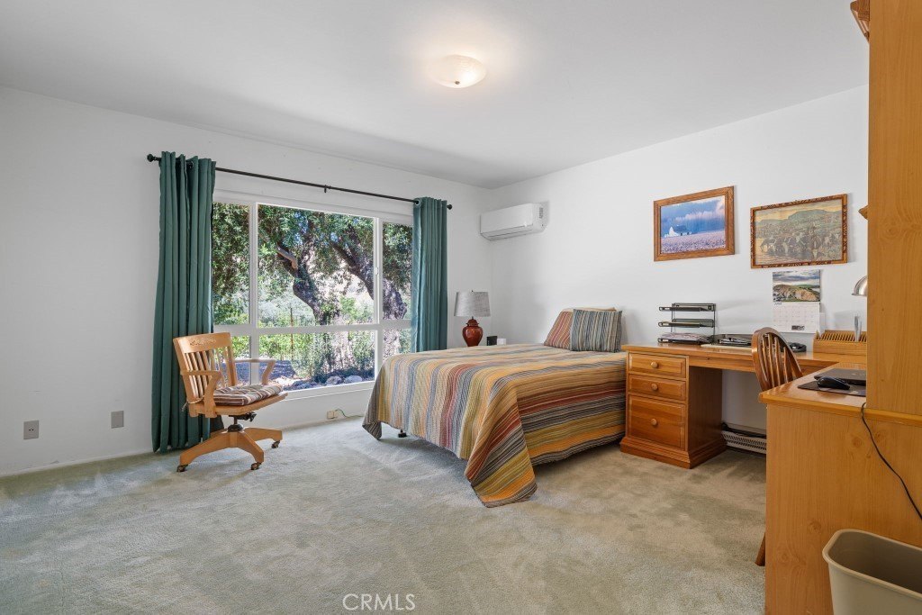 San Miguel, California, 93451, United States, 3 Bedrooms Bedrooms, ,2 BathroomsBathrooms,Residential,Forsale,2004020