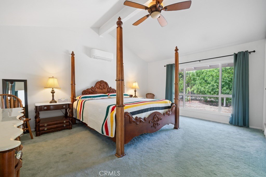 San Miguel, California, 93451, United States, 3 Bedrooms Bedrooms, ,2 BathroomsBathrooms,Residential,Forsale,2004020