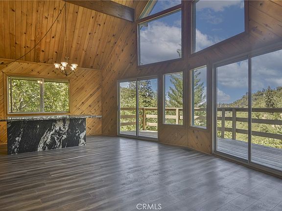 Lake Arrowhead, California, 92352, United States, 3 Bedrooms Bedrooms, ,2 BathroomsBathrooms,Residential,Forsale,1934023