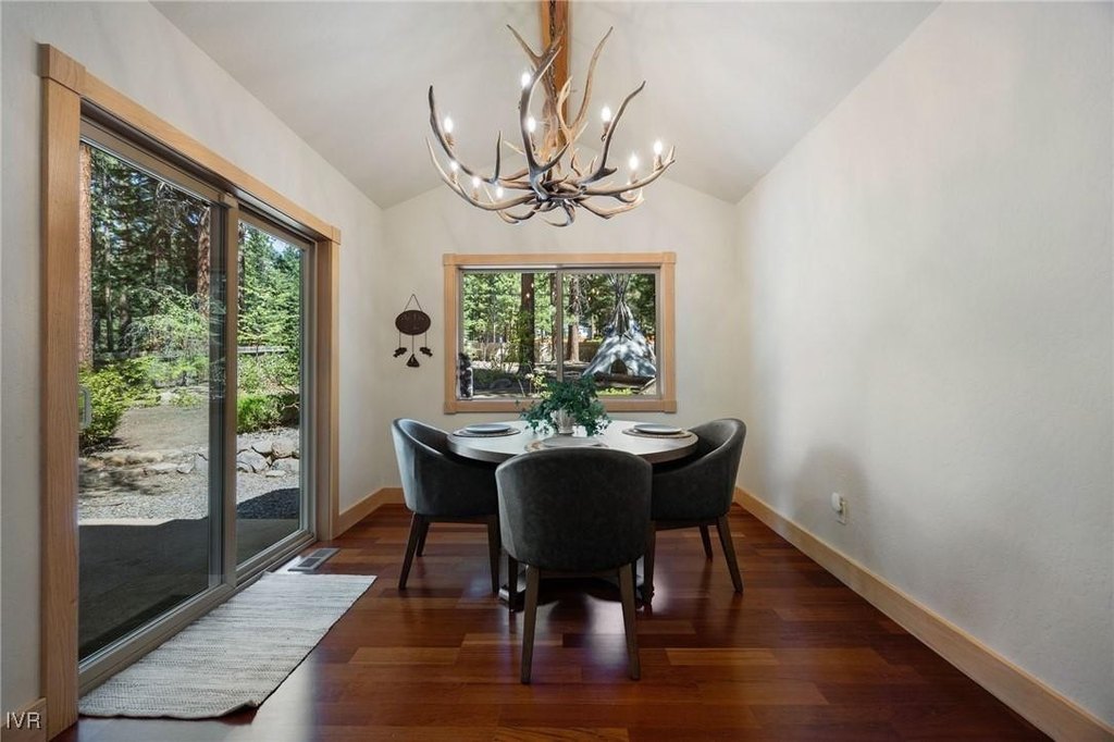 Incline Village, Nevada, 89451, United States, 5 Bedrooms Bedrooms, ,3.5 BathroomsBathrooms,Residential,Forsale,1967389