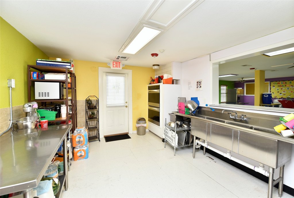 Rosenberg, Texas, 77471, United States, ,0.5 BathroomBathrooms,Residential,Forsale,1909974