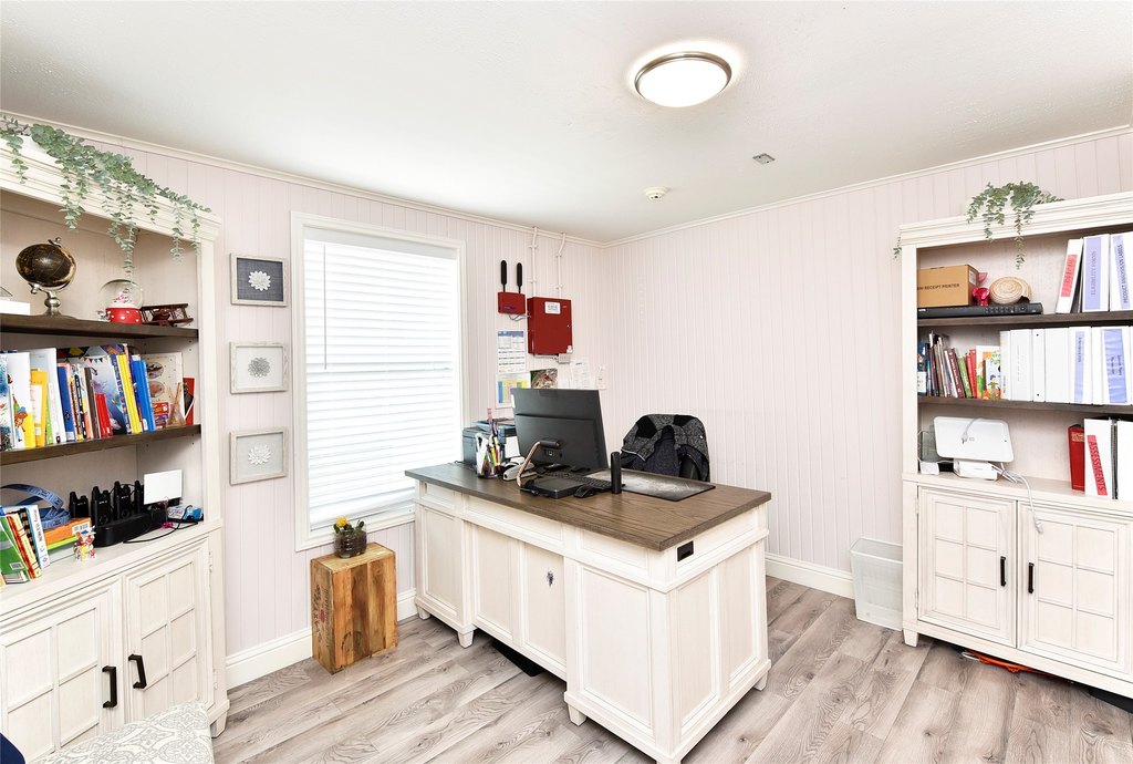 Rosenberg, Texas, 77471, United States, ,0.5 BathroomBathrooms,Residential,Forsale,1909974