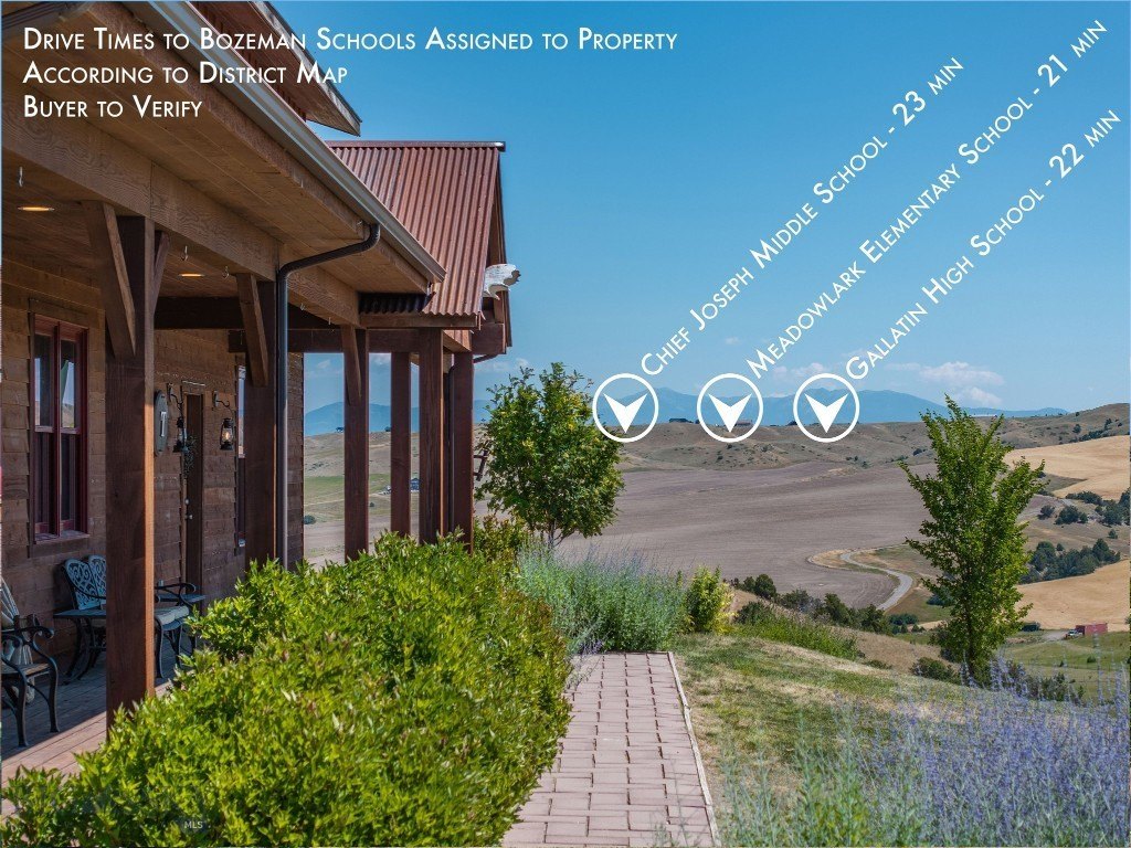 Manhattan, Montana, 59741, United States, 4 Bedrooms Bedrooms, ,3.5 BathroomsBathrooms,Residential,Forsale,1894945