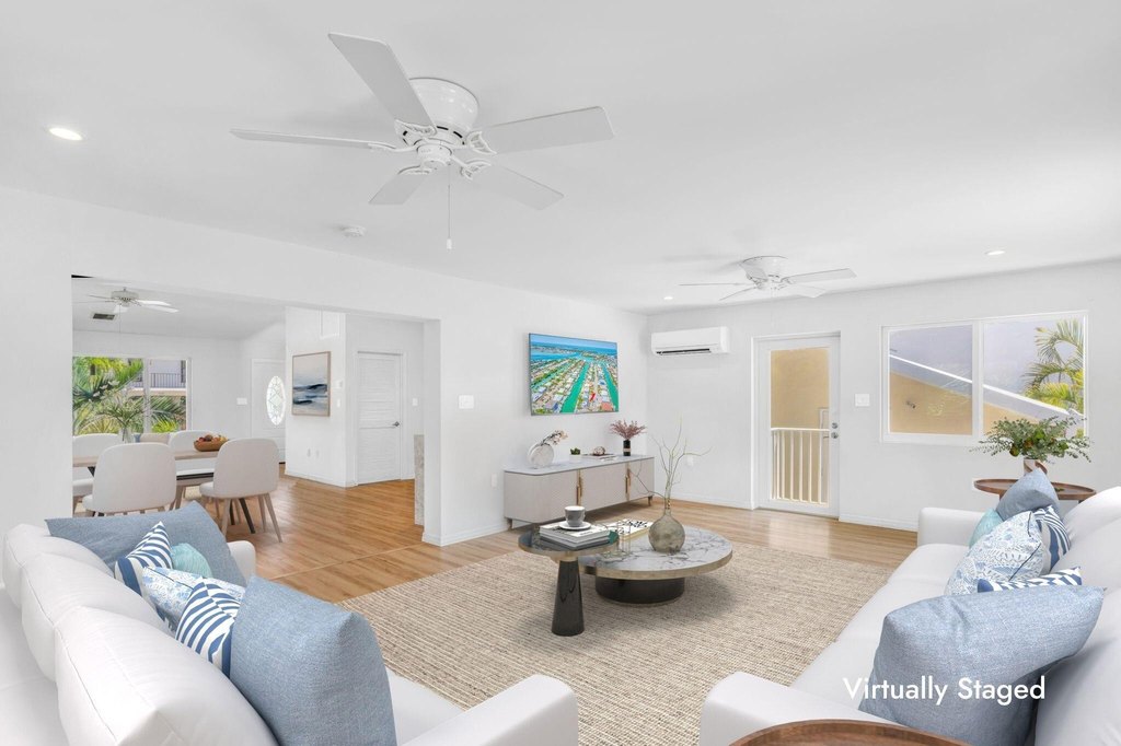 Key Colony, Florida, 33051, United States, 3 Bedrooms Bedrooms, ,2 BathroomsBathrooms,Residential,Forsale,1971901