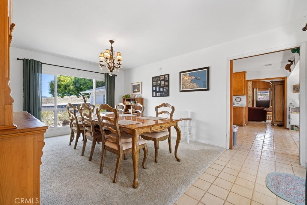 San Miguel, California, 93451, United States, 3 Bedrooms Bedrooms, ,2 BathroomsBathrooms,Residential,Forsale,2004020