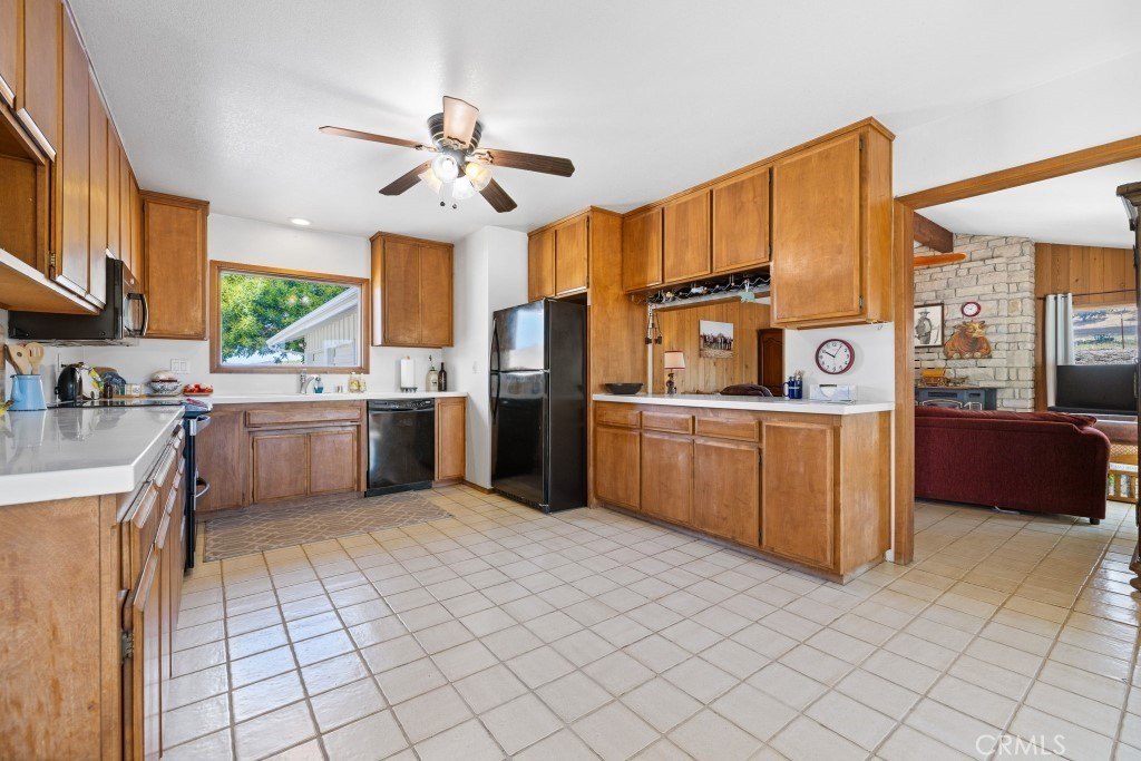 San Miguel, California, 93451, United States, 3 Bedrooms Bedrooms, ,2 BathroomsBathrooms,Residential,Forsale,2004020