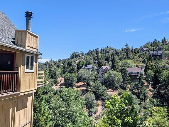 Lake Arrowhead, California, 92352, United States, 3 Bedrooms Bedrooms, ,2 BathroomsBathrooms,Residential,Forsale,1934023