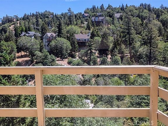 Lake Arrowhead, California, 92352, United States, 3 Bedrooms Bedrooms, ,2 BathroomsBathrooms,Residential,Forsale,1934023