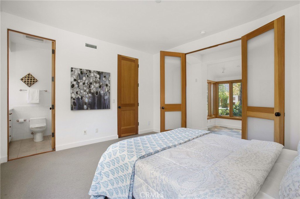 Silverado, California, 92676, United States, 6 Bedrooms Bedrooms, ,6.5 BathroomsBathrooms,Residential,Forsale,1954446