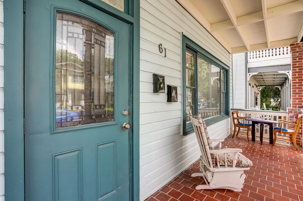 St Augustine, Florida, 32084, United States, ,Residential,Forsale,1942476