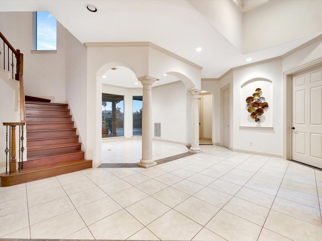 Seabrook, Texas, 77586, United States, 5 Bedrooms Bedrooms, ,5.5 BathroomsBathrooms,Residential,Forsale,1954134