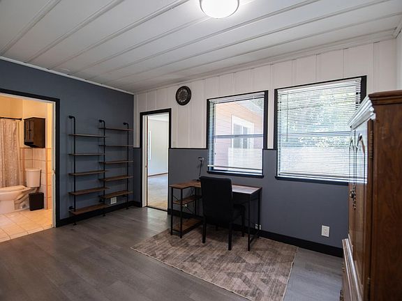 Forestville, California, 95436, United States, 3 Bedrooms Bedrooms, ,2 BathroomsBathrooms,Residential,Forsale,1934062