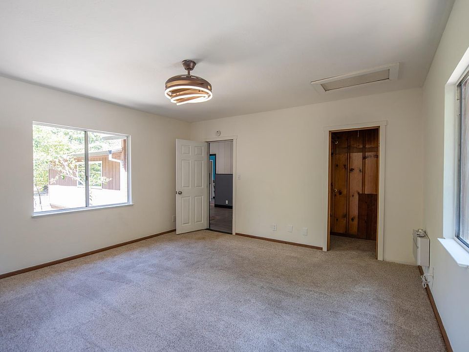 Forestville, California, 95436, United States, 3 Bedrooms Bedrooms, ,2 BathroomsBathrooms,Residential,Forsale,1934062