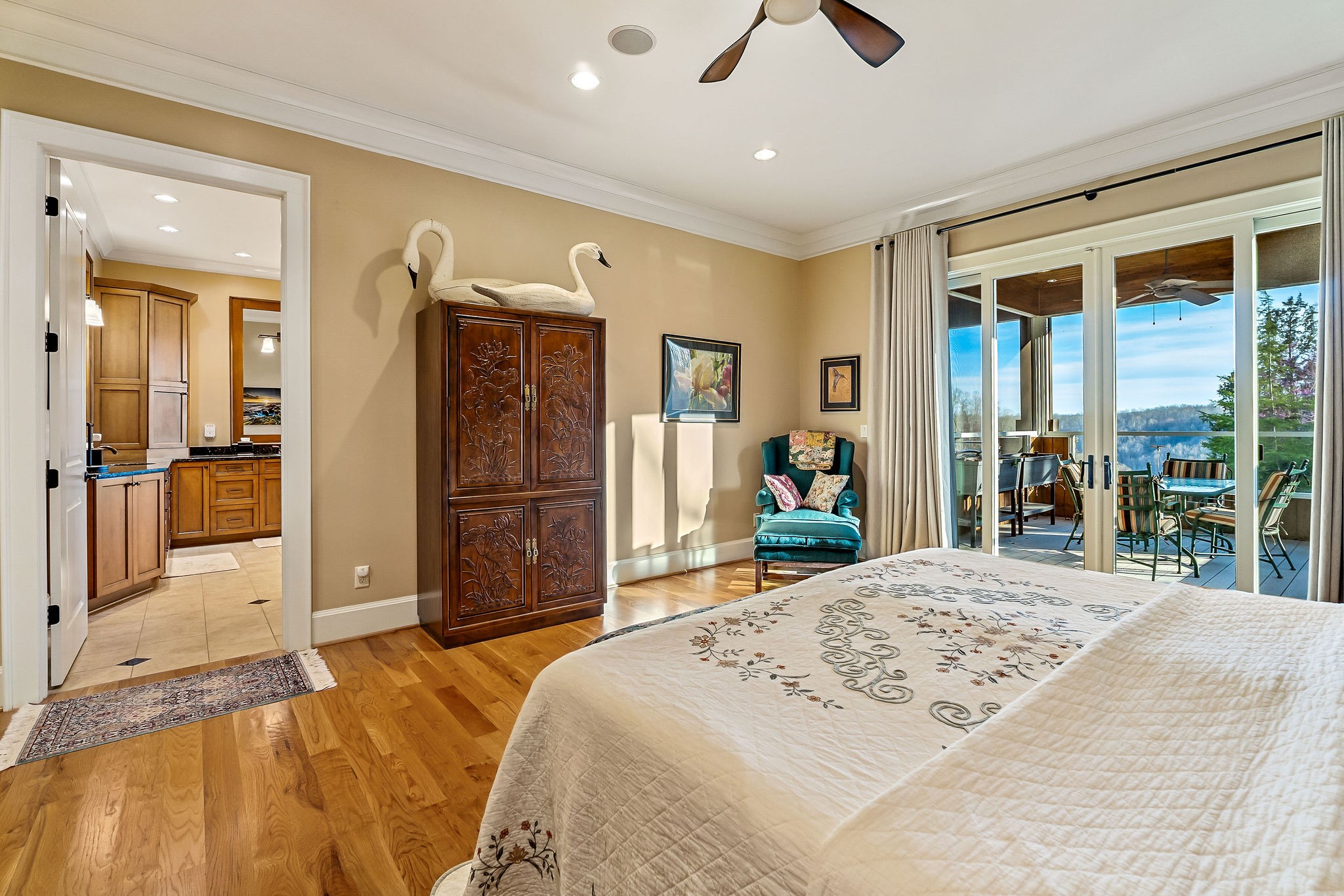 Sparta, Tennessee, 38583, United States, 3 Bedrooms Bedrooms, ,3.5 BathroomsBathrooms,Residential,Forsale,1968516