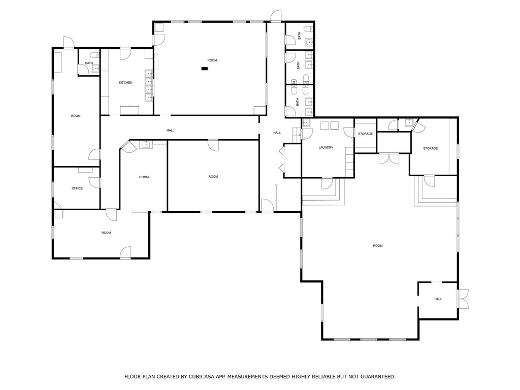 Rosenberg, Texas, 77471, United States, ,0.5 BathroomBathrooms,Residential,Forsale,1909974