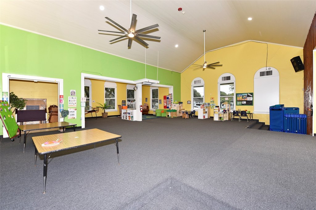 Rosenberg, Texas, 77471, United States, ,0.5 BathroomBathrooms,Residential,Forsale,1909974