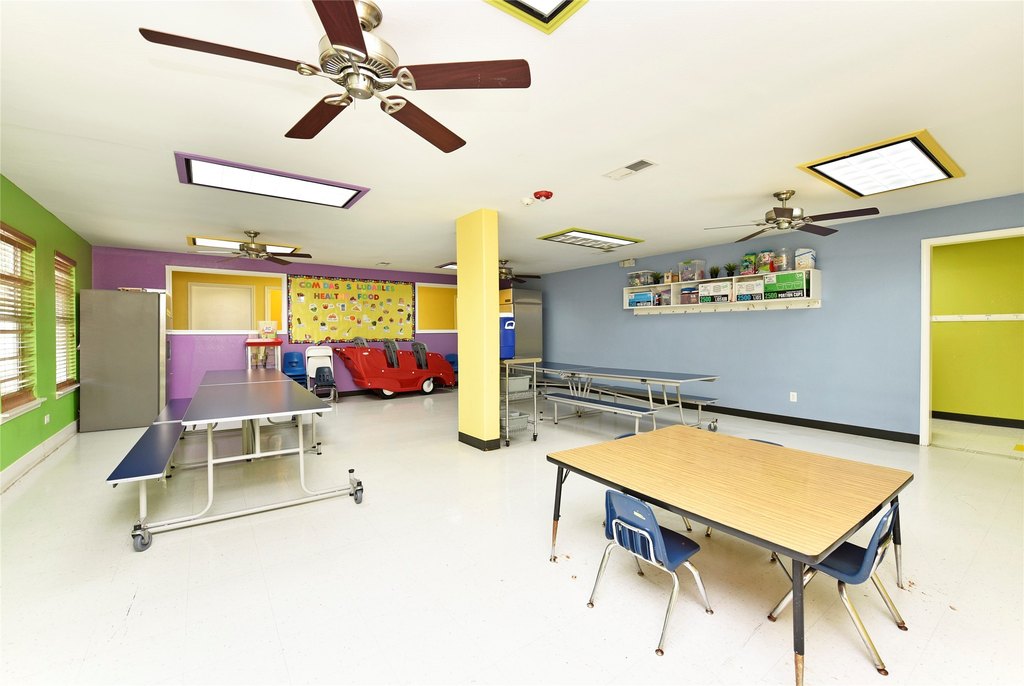 Rosenberg, Texas, 77471, United States, ,0.5 BathroomBathrooms,Residential,Forsale,1909974