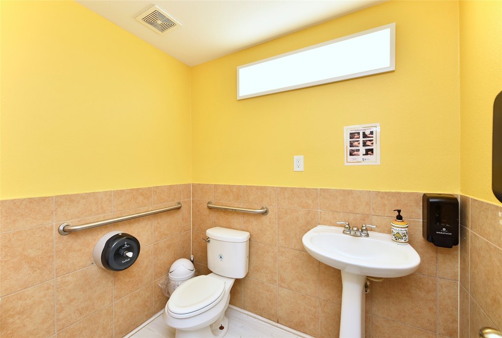 Rosenberg, Texas, 77471, United States, ,0.5 BathroomBathrooms,Residential,Forsale,1909974