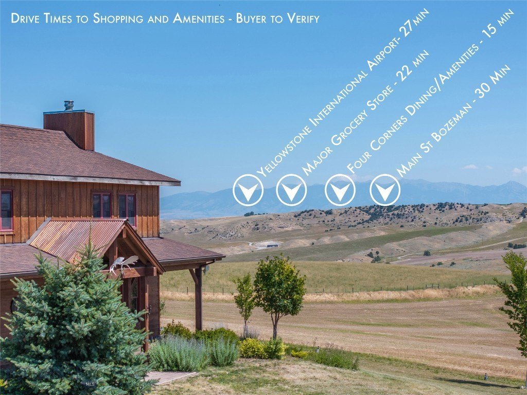 Manhattan, Montana, 59741, United States, 4 Bedrooms Bedrooms, ,3.5 BathroomsBathrooms,Residential,Forsale,1894945
