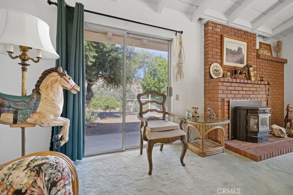 San Miguel, California, 93451, United States, 3 Bedrooms Bedrooms, ,2 BathroomsBathrooms,Residential,Forsale,2004020