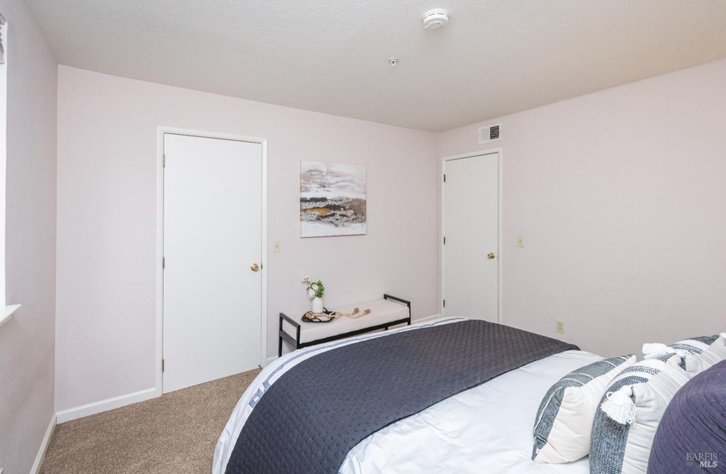 Napa, California, 94558, United States, 3 Bedrooms Bedrooms, ,2 BathroomsBathrooms,Residential,Forsale,1953126