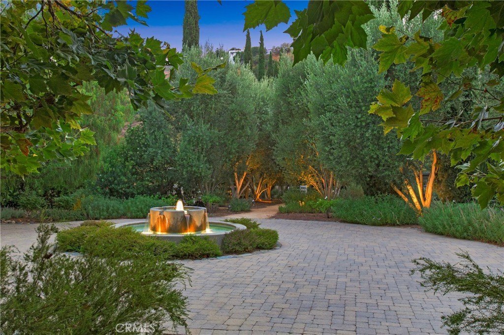 Silverado, California, 92676, United States, 6 Bedrooms Bedrooms, ,6.5 BathroomsBathrooms,Residential,Forsale,1954446