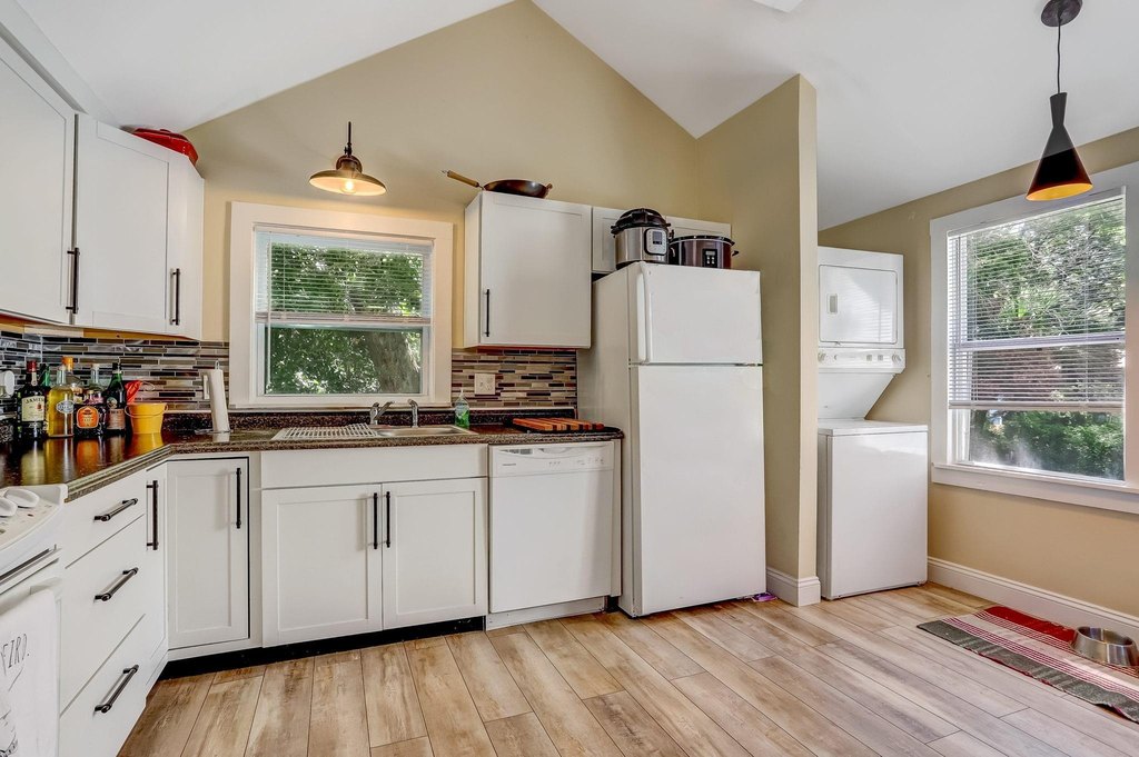 St Augustine, Florida, 32084, United States, ,Residential,Forsale,1942476