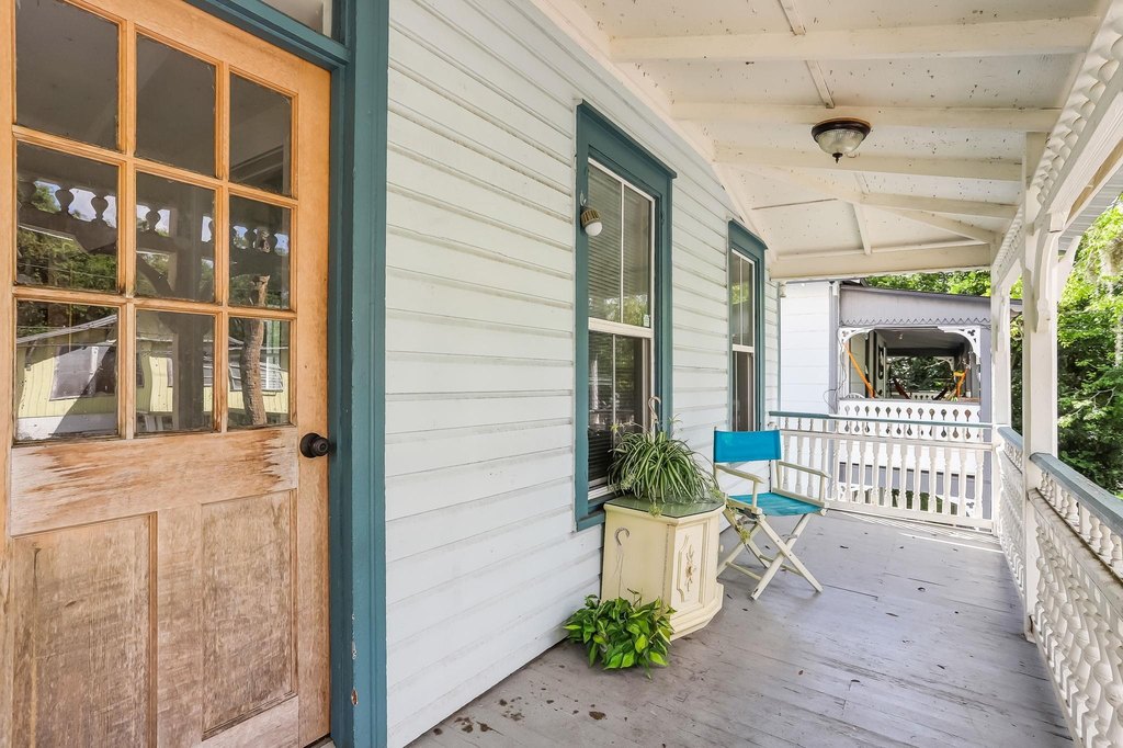 St Augustine, Florida, 32084, United States, ,Residential,Forsale,1942476