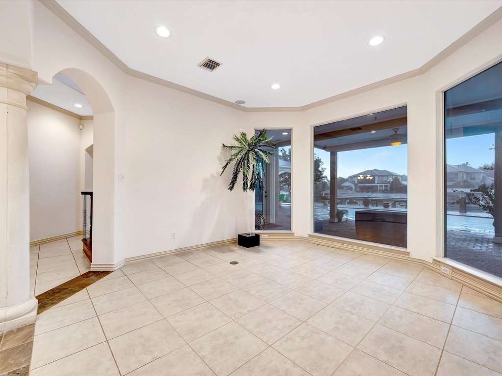 Seabrook, Texas, 77586, United States, 5 Bedrooms Bedrooms, ,5.5 BathroomsBathrooms,Residential,Forsale,1954134