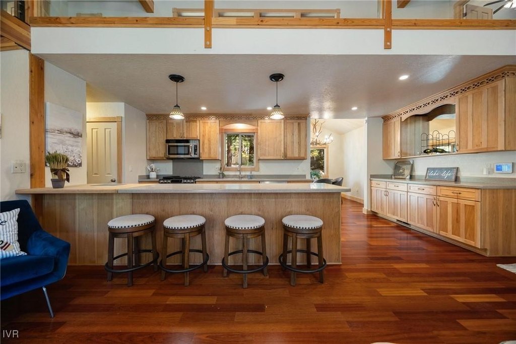 Incline Village, Nevada, 89451, United States, 5 Bedrooms Bedrooms, ,3.5 BathroomsBathrooms,Residential,Forsale,1967389