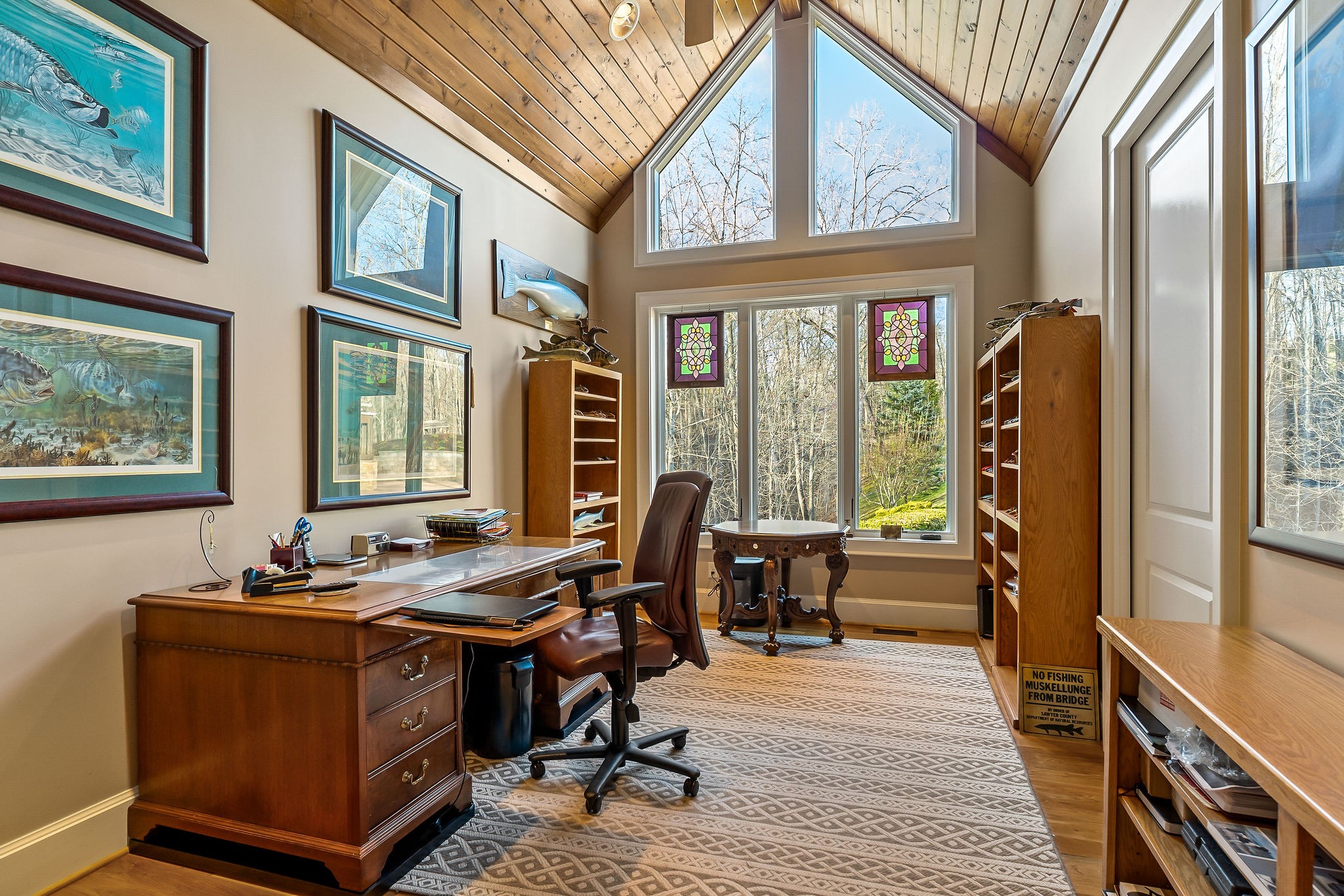 Sparta, Tennessee, 38583, United States, 3 Bedrooms Bedrooms, ,3.5 BathroomsBathrooms,Residential,Forsale,1968516