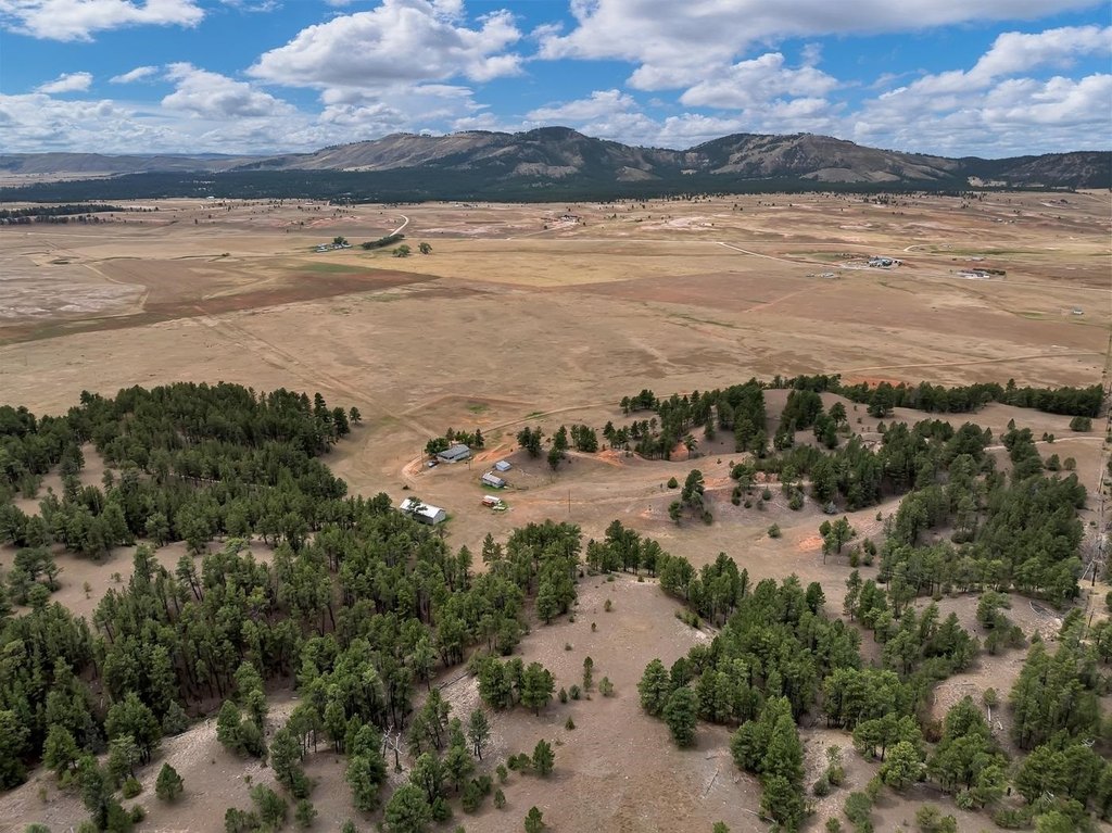 Custer, South Dakota, 57730, United States, 2 Bedrooms Bedrooms, ,1.5 BathroomsBathrooms,Residential,Forsale,1919005