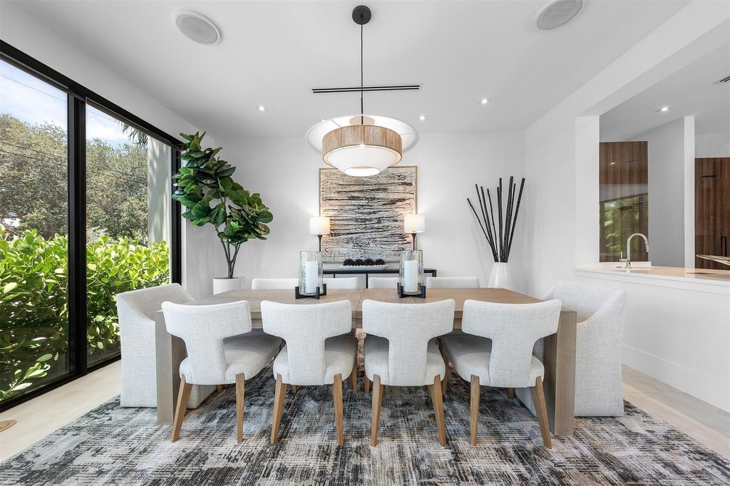 Fort Lauderdale, Florida, 33305, United States, 5 Bedrooms Bedrooms, ,6.5 BathroomsBathrooms,Residential,Forsale,1968296