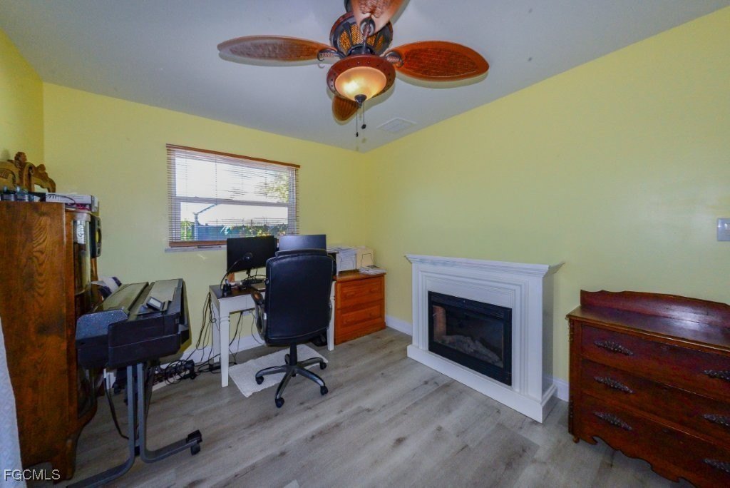 Matlacha Isles, Florida, 33991, United States, 3 Bedrooms Bedrooms, ,2 BathroomsBathrooms,Residential,Forsale,1995063