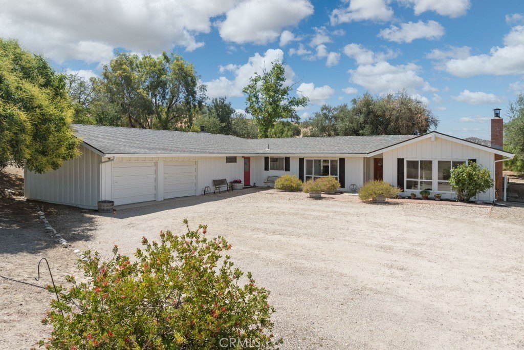 San Miguel, California, 93451, United States, 3 Bedrooms Bedrooms, ,2 BathroomsBathrooms,Residential,Forsale,2004020