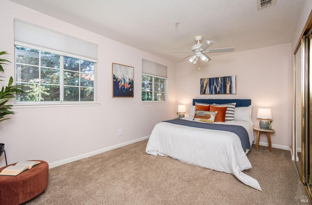 Napa, California, 94558, United States, 3 Bedrooms Bedrooms, ,2 BathroomsBathrooms,Residential,Forsale,1953126