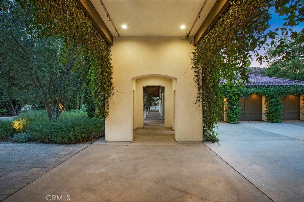 Silverado, California, 92676, United States, 6 Bedrooms Bedrooms, ,6.5 BathroomsBathrooms,Residential,Forsale,1954446