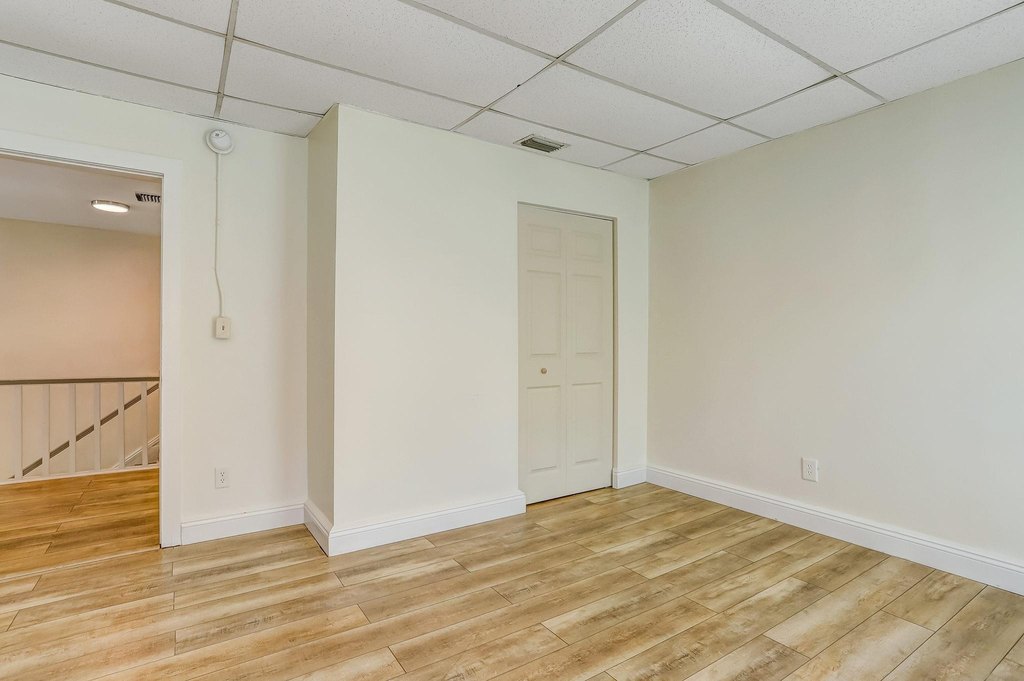 St Augustine, Florida, 32084, United States, ,Residential,Forsale,1942476