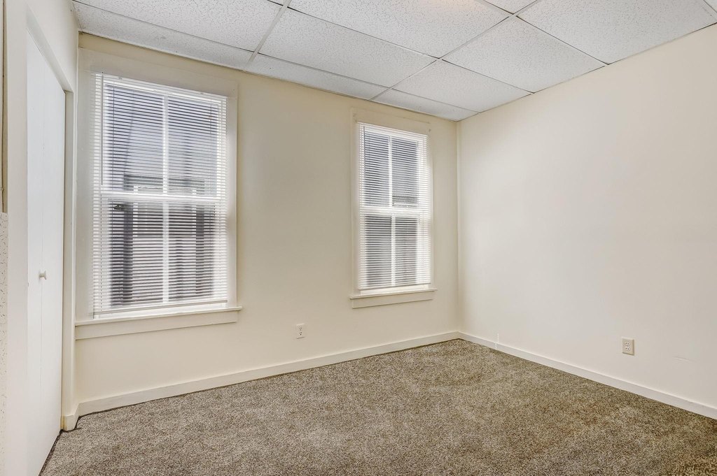 St Augustine, Florida, 32084, United States, ,Residential,Forsale,1942476