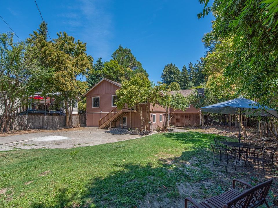 Forestville, California, 95436, United States, 3 Bedrooms Bedrooms, ,2 BathroomsBathrooms,Residential,Forsale,1934062