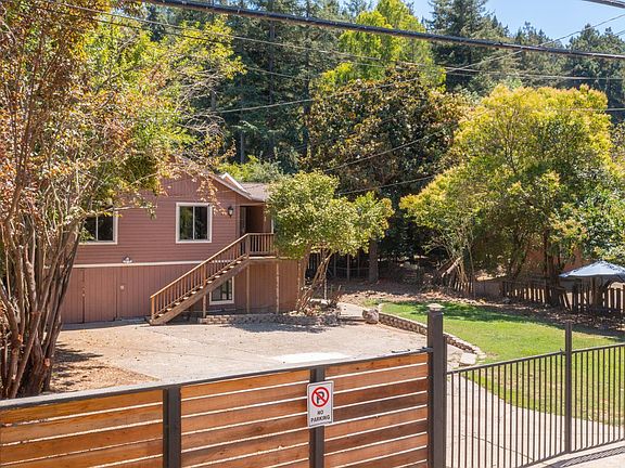 Forestville, California, 95436, United States, 3 Bedrooms Bedrooms, ,2 BathroomsBathrooms,Residential,Forsale,1934062