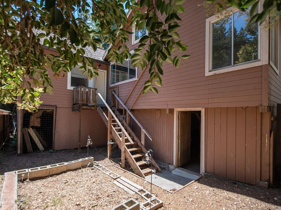 Forestville, California, 95436, United States, 3 Bedrooms Bedrooms, ,2 BathroomsBathrooms,Residential,Forsale,1934062