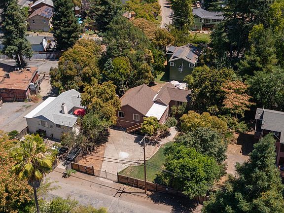 Forestville, California, 95436, United States, 3 Bedrooms Bedrooms, ,2 BathroomsBathrooms,Residential,Forsale,1934062