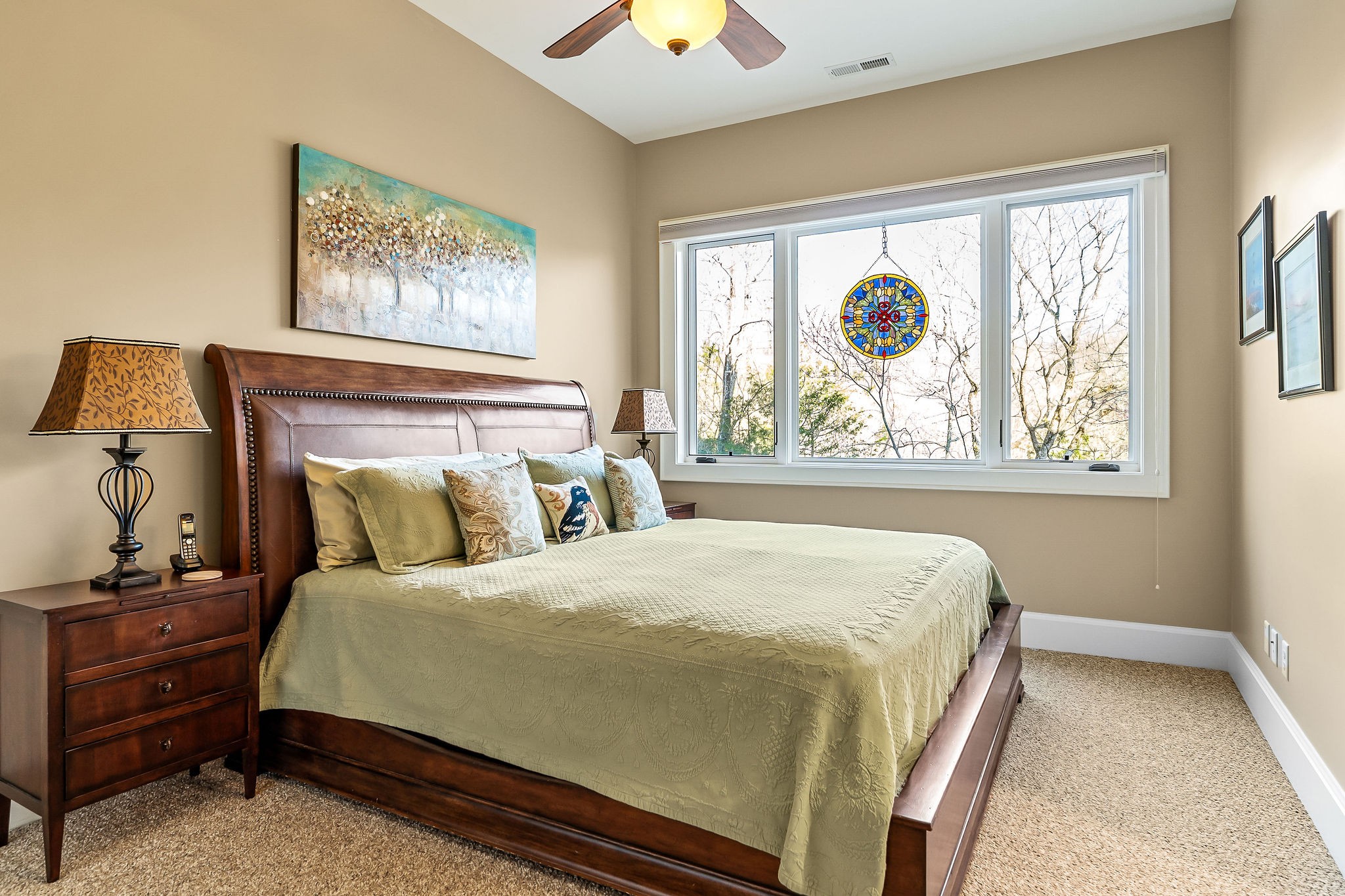 Sparta, Tennessee, 38583, United States, 3 Bedrooms Bedrooms, ,3.5 BathroomsBathrooms,Residential,Forsale,1968516