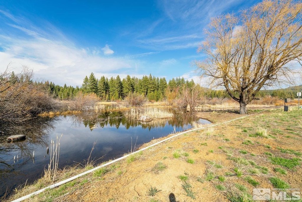 Stateline, Nevada, 89449, United States, 2 Bedrooms Bedrooms, ,3 BathroomsBathrooms,Residential,Forsale,1920161