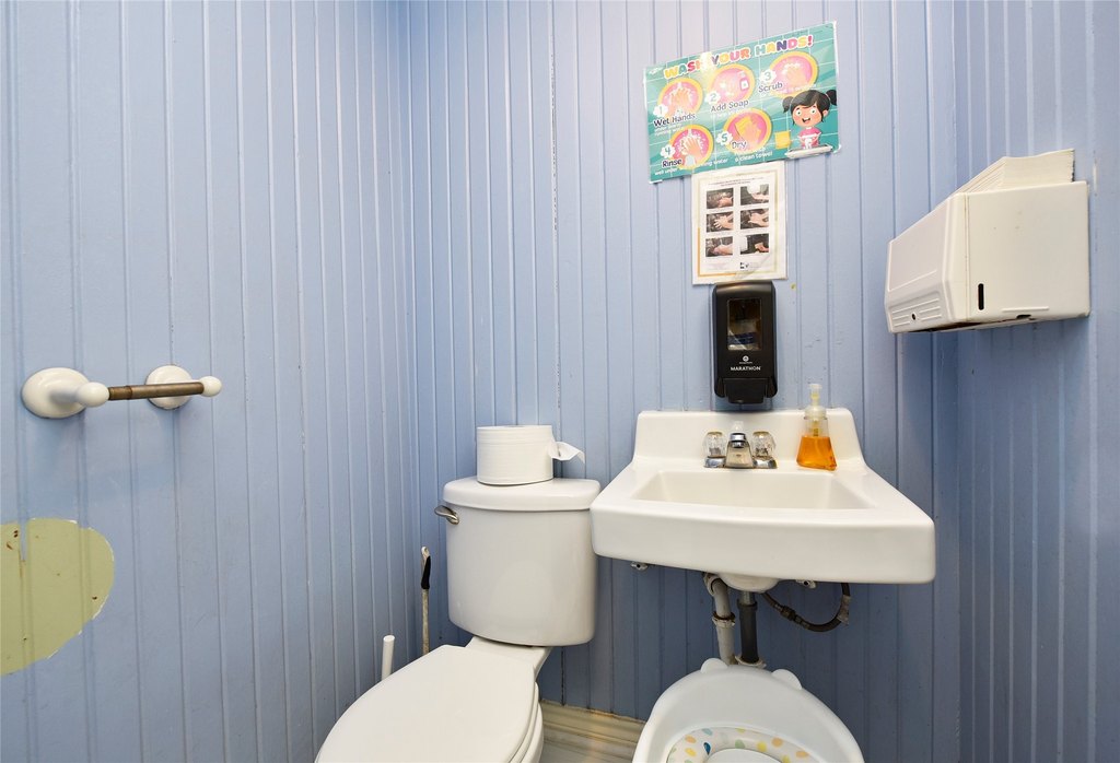 Rosenberg, Texas, 77471, United States, ,0.5 BathroomBathrooms,Residential,Forsale,1909974